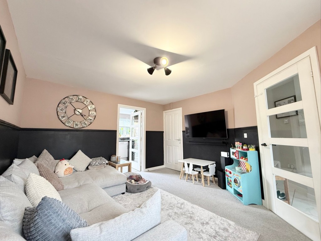 Image for Llantilio Pertholey, Abergavenny, Monmouthshire