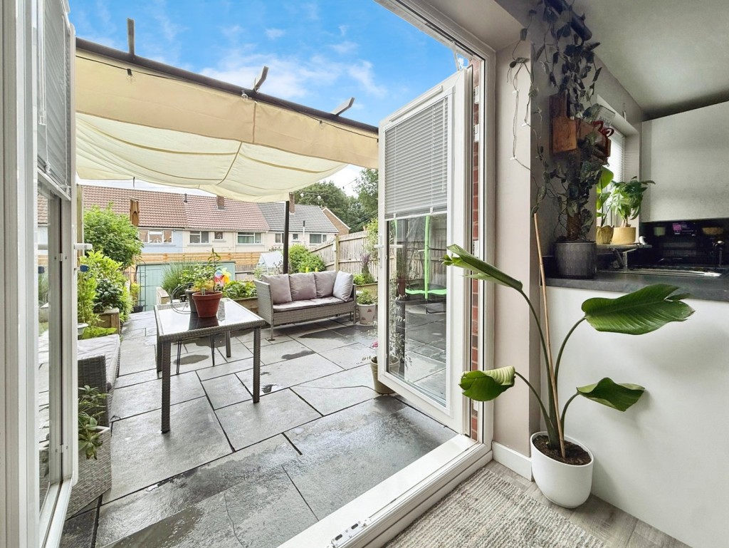 Image for Llantilio Pertholey, Abergavenny, Monmouthshire