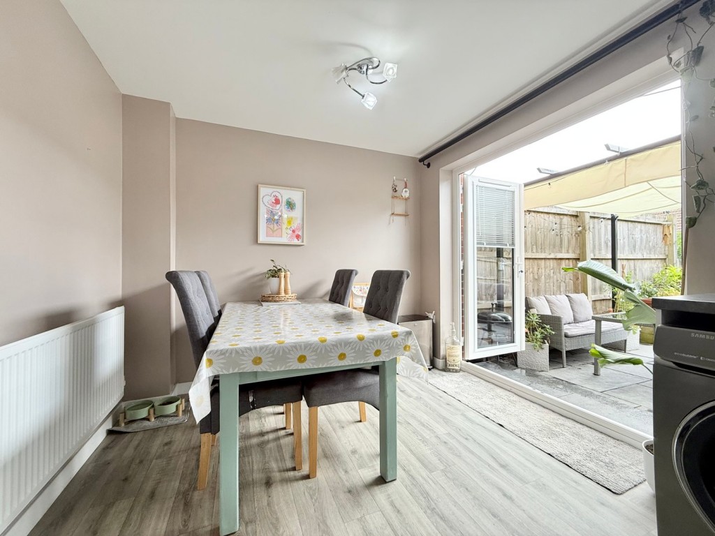 Image for Llantilio Pertholey, Abergavenny, Monmouthshire