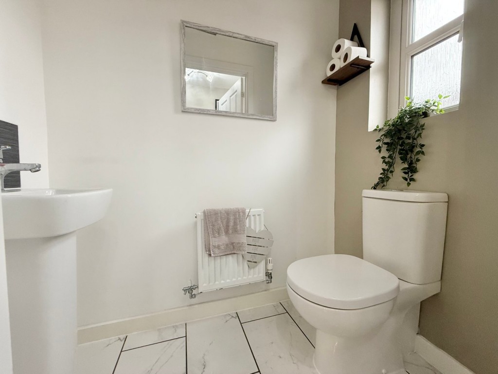 Image for Llantilio Pertholey, Abergavenny, Monmouthshire