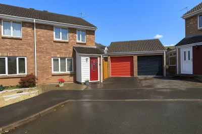 View full details for Mardy, Abergavenny, Monmouthshire