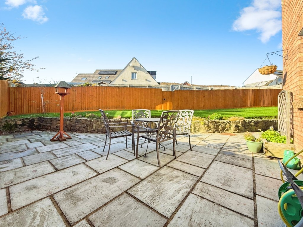 Image for Mardy, Abergavenny, Monmouthshire