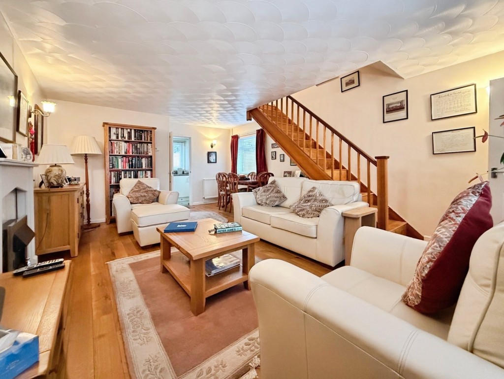 Image for Mardy, Abergavenny, Monmouthshire