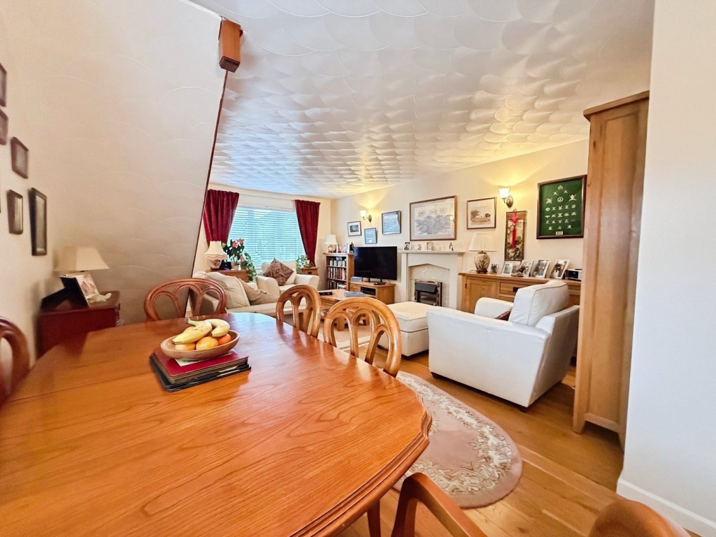 Image for Mardy, Abergavenny, Monmouthshire