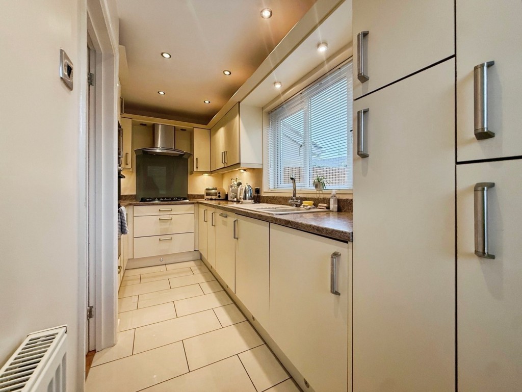 Image for Mardy, Abergavenny, Monmouthshire