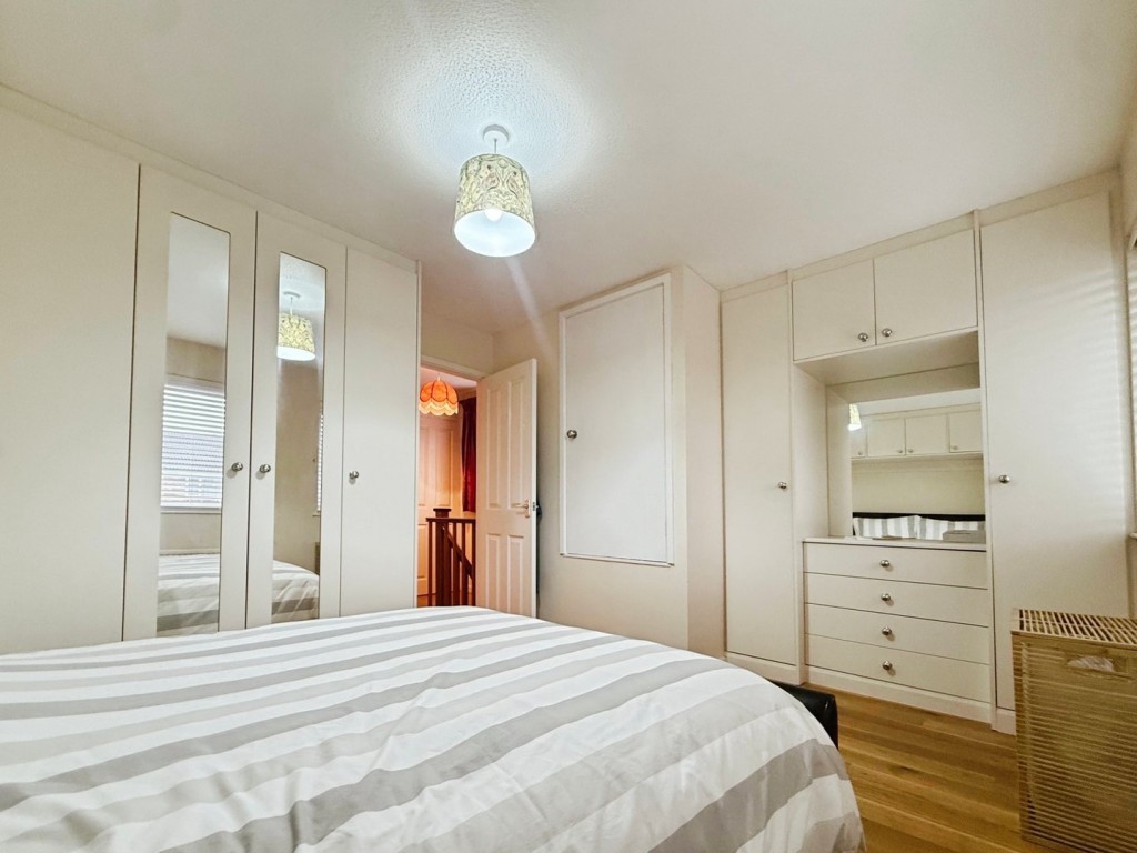 Image for Mardy, Abergavenny, Monmouthshire