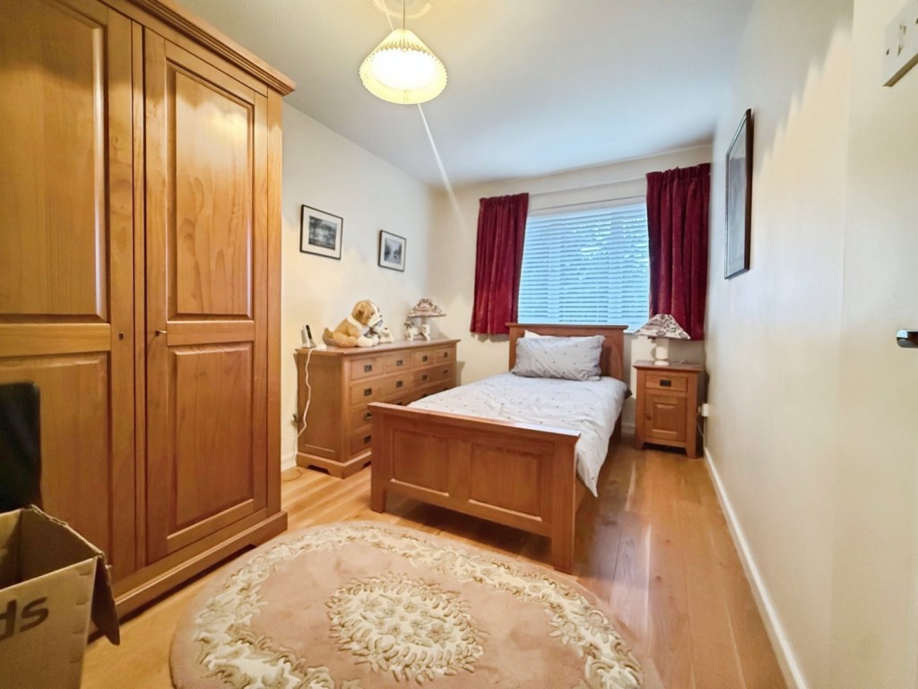 Image for Mardy, Abergavenny, Monmouthshire