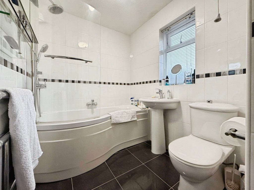 Image for Mardy, Abergavenny, Monmouthshire