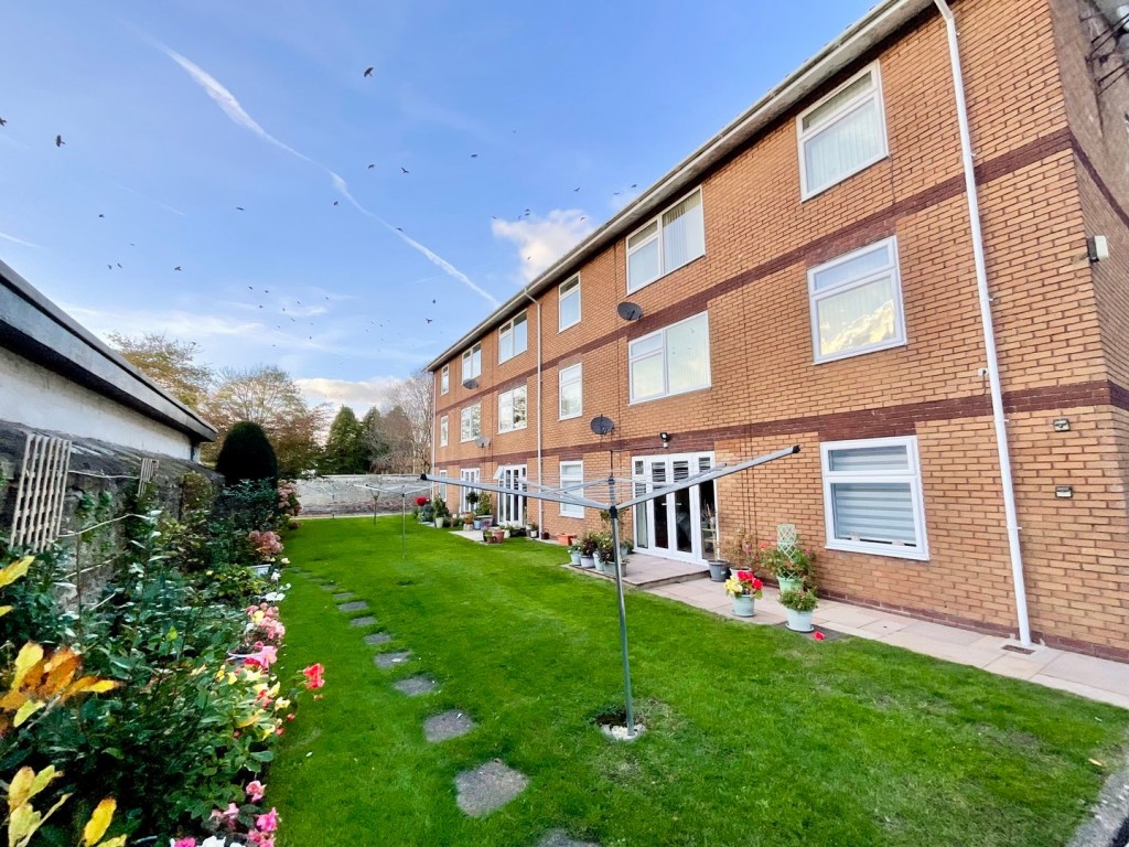 Image for Caerleon, Newport