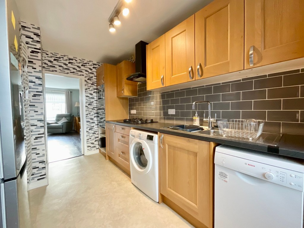 Image for Caerleon, Newport