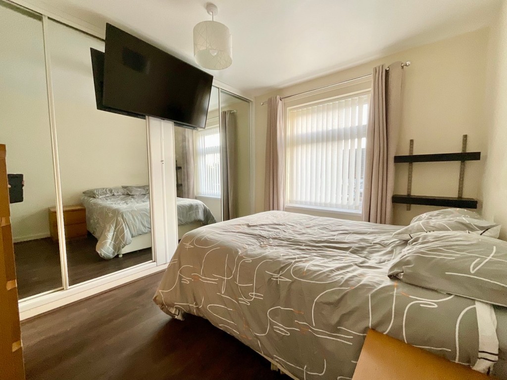 Image for Caerleon, Newport