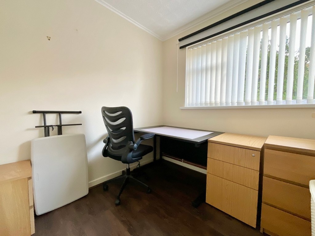 Image for Caerleon, Newport