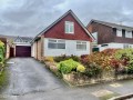 Image for Fairwater, Cwmbran, Torfaen