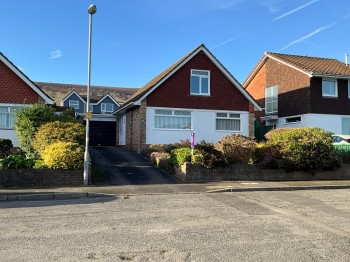 Fairwater, Cwmbran, Torfaen