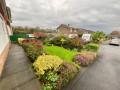 Image for Fairwater, Cwmbran, Torfaen