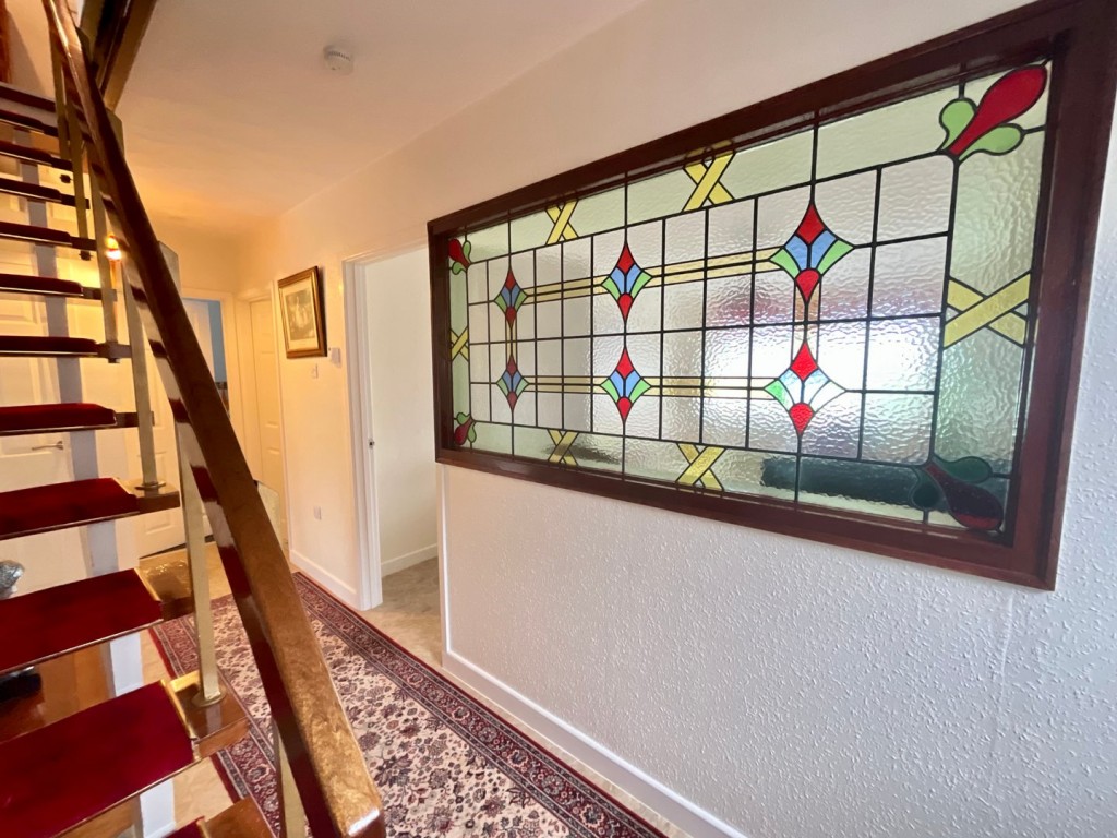 Image for Fairwater, Cwmbran, Torfaen