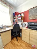Image for Llanwern Road, Newport