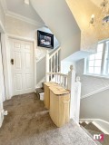 Image for Llanwern Road, Newport