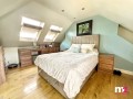 Image for Llanwern Road, Newport
