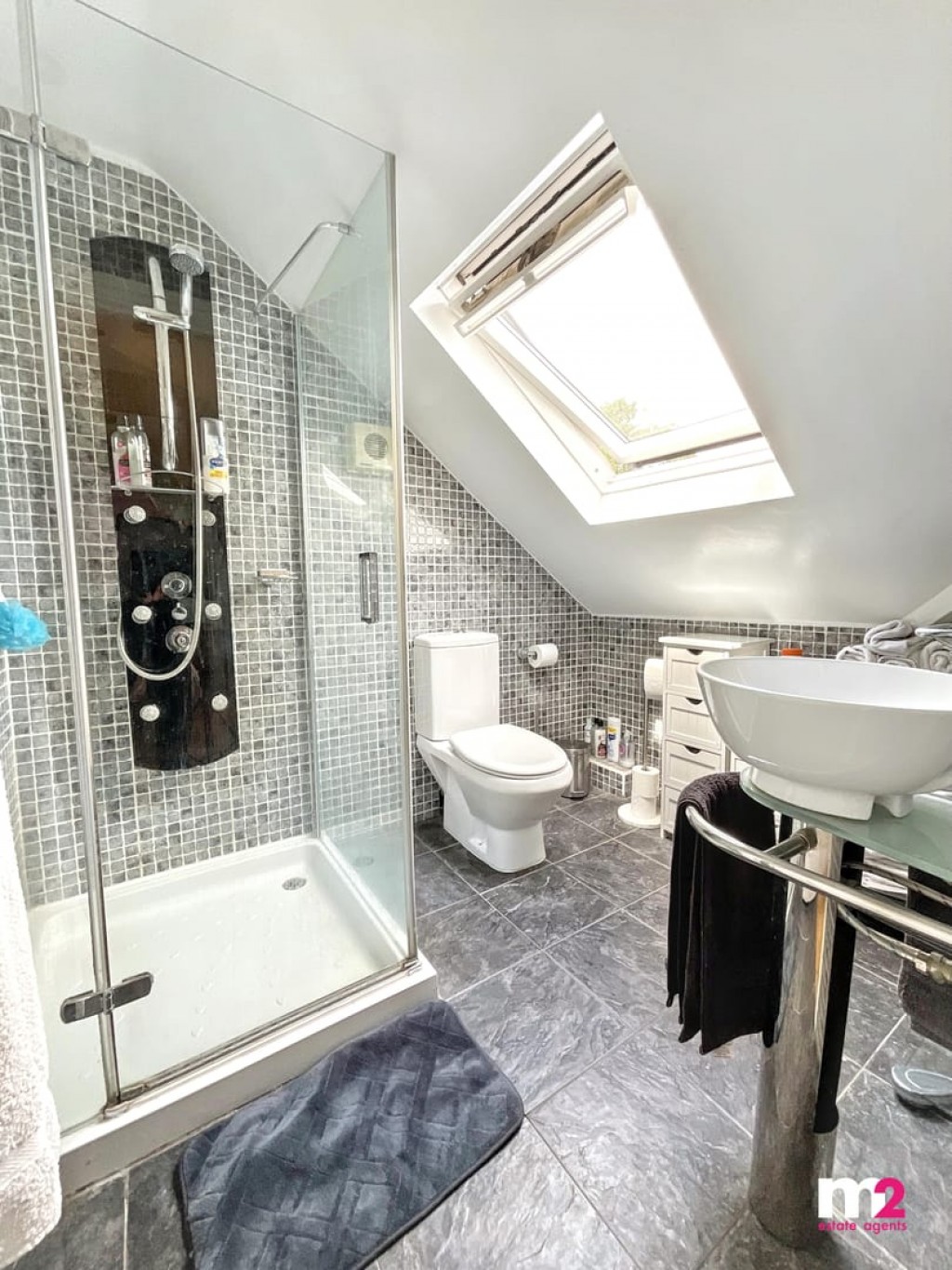 Image for Llanwern Road, Newport