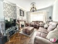 Image for Llanwern Road, Newport