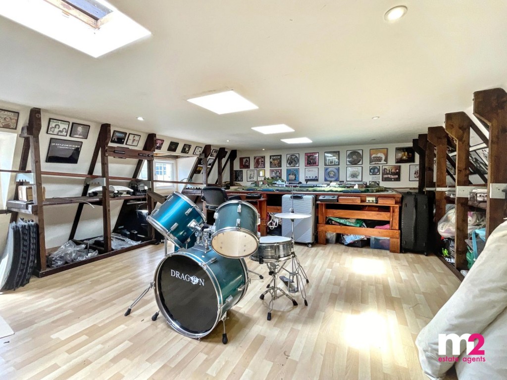 Image for Llanwern Road, Newport