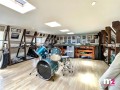 Image for Llanwern Road, Newport