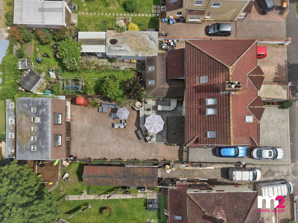Image for Llanwern Road, Newport