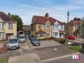 Image for Llanwern Road, Newport