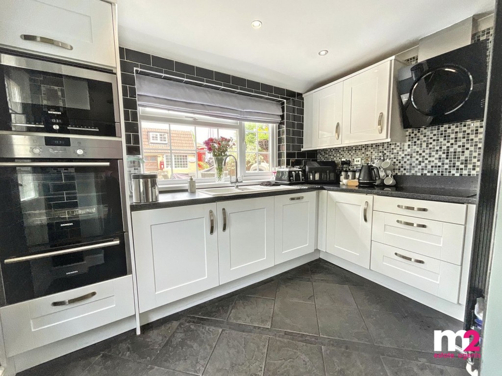 Image for Llanwern Road, Newport