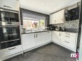 Image for Llanwern Road, Newport