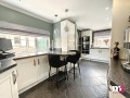 Image for Llanwern Road, Newport
