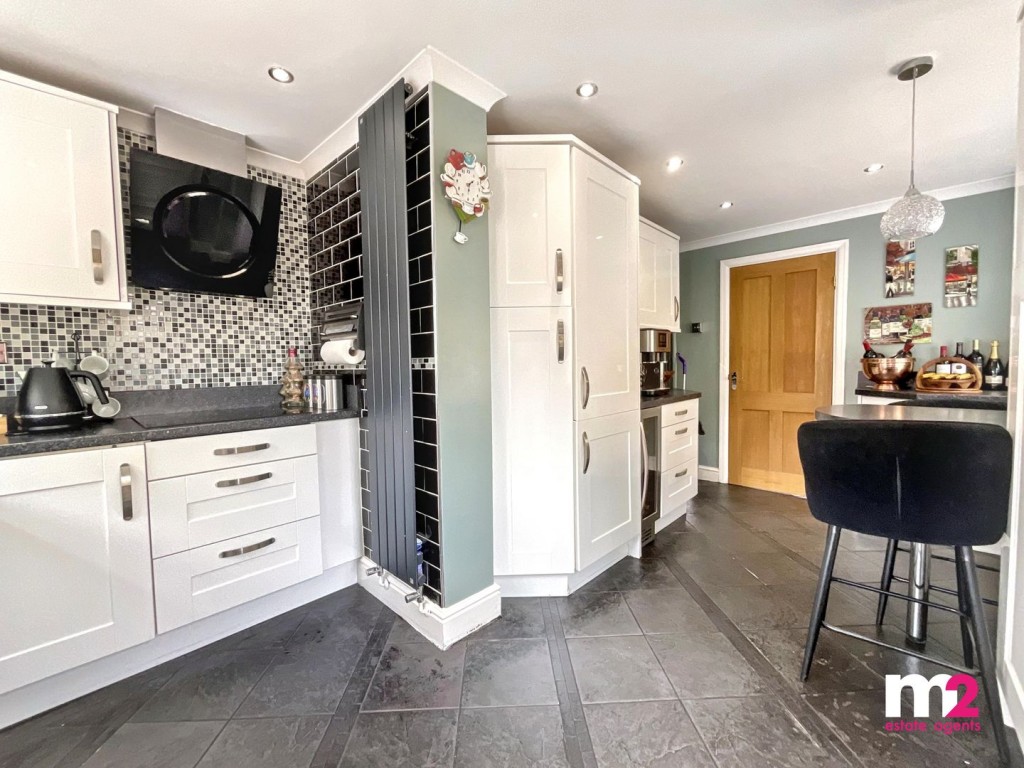 Image for Llanwern Road, Newport