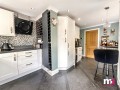 Image for Llanwern Road, Newport