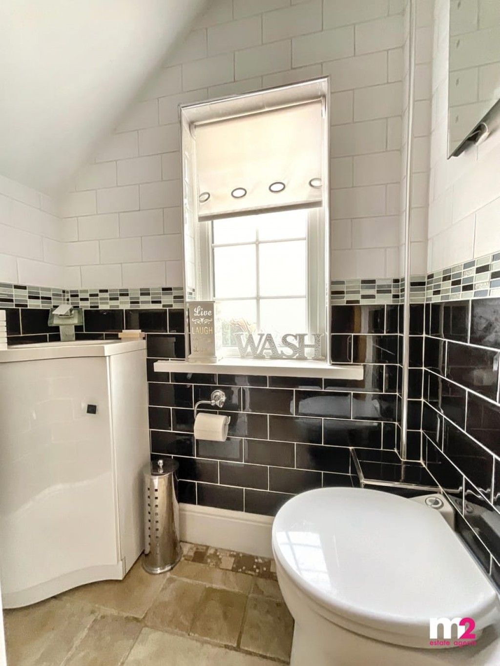 Image for Llanwern Road, Newport