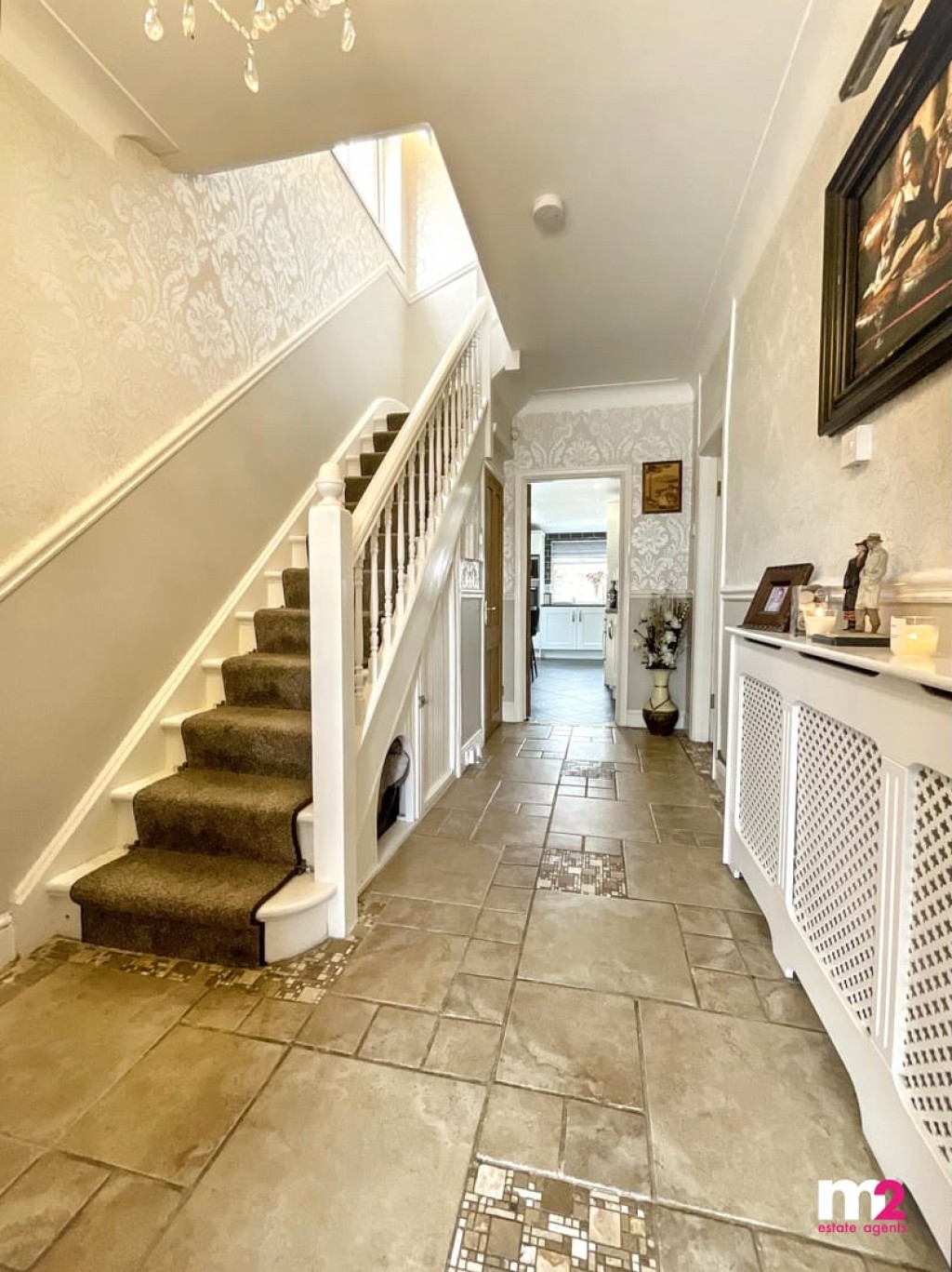 Image for Llanwern Road, Newport