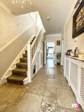 Image for Llanwern Road, Newport
