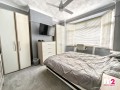 Image for Llanwern Road, Newport
