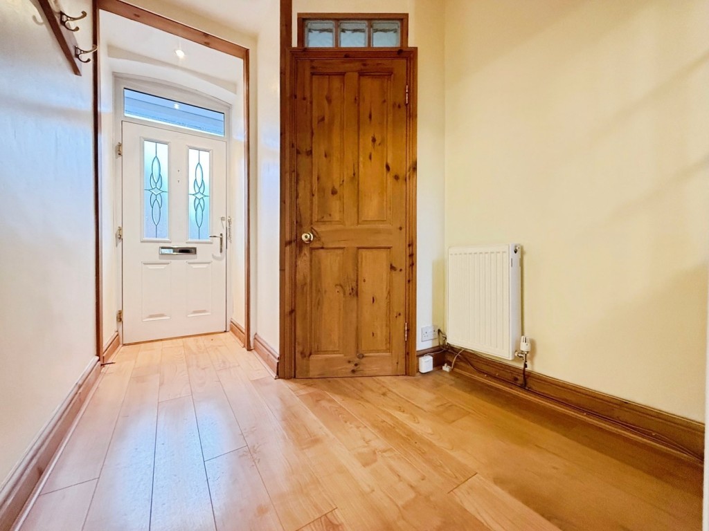 Image for Summerfield Road, Abergavenny, Monmouthshire