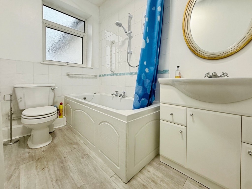 Image for Summerfield Road, Abergavenny, Monmouthshire