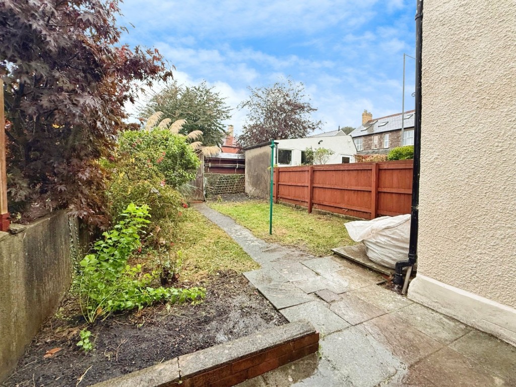 Image for Summerfield Road, Abergavenny, Monmouthshire