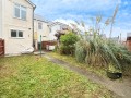 Image for Summerfield Road, Abergavenny, Monmouthshire