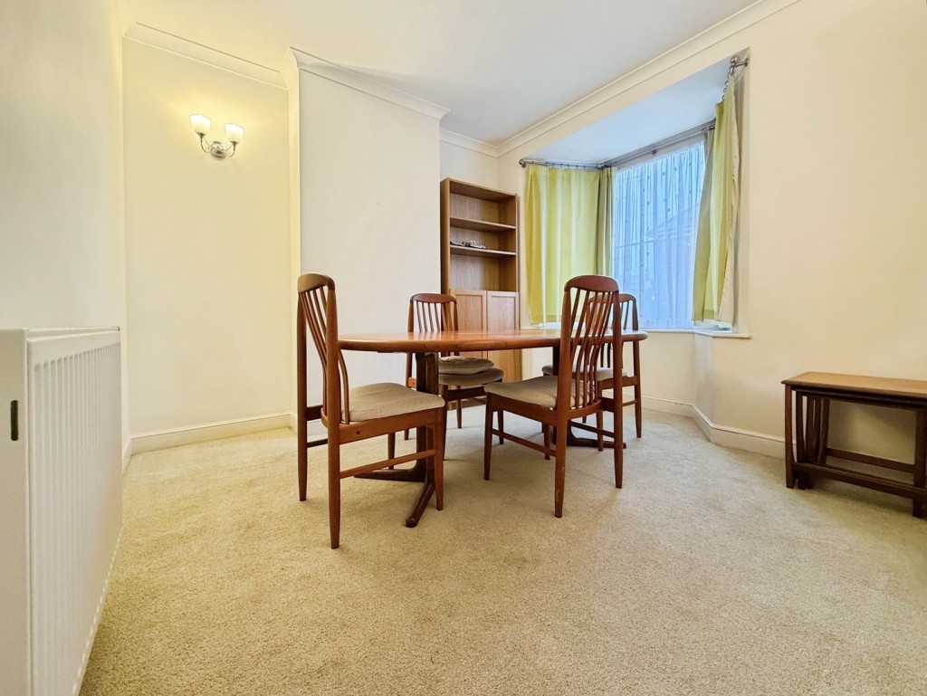 Image for Summerfield Road, Abergavenny, Monmouthshire