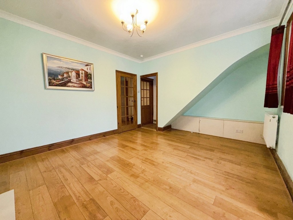 Image for Summerfield Road, Abergavenny, Monmouthshire