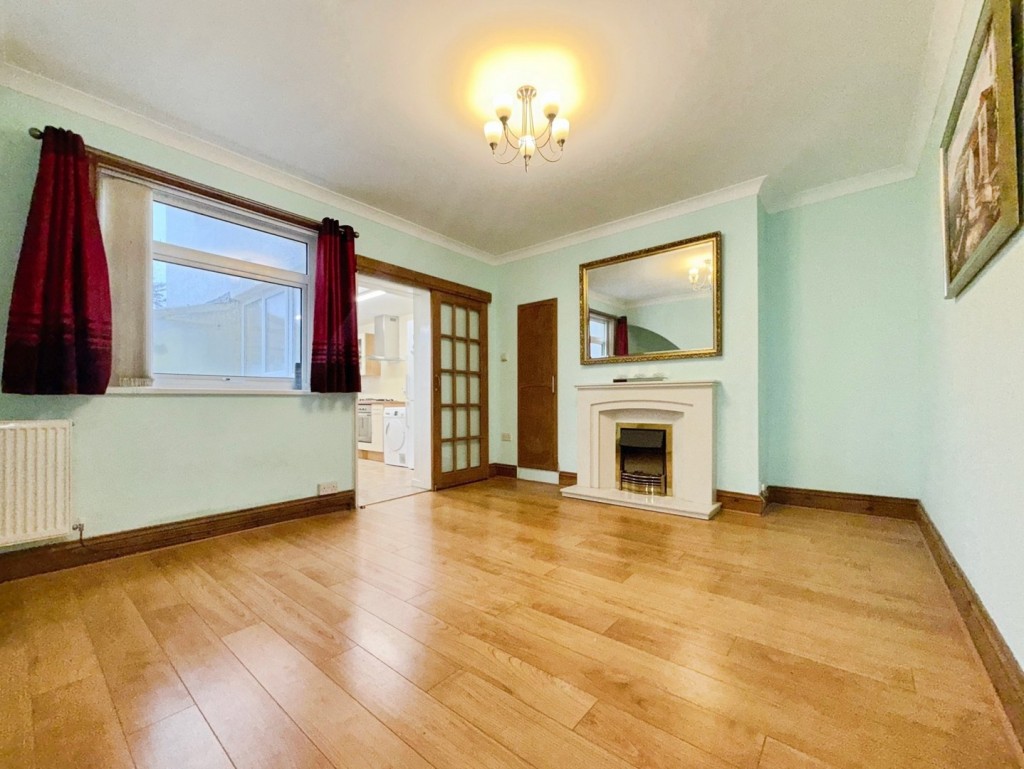 Image for Summerfield Road, Abergavenny, Monmouthshire