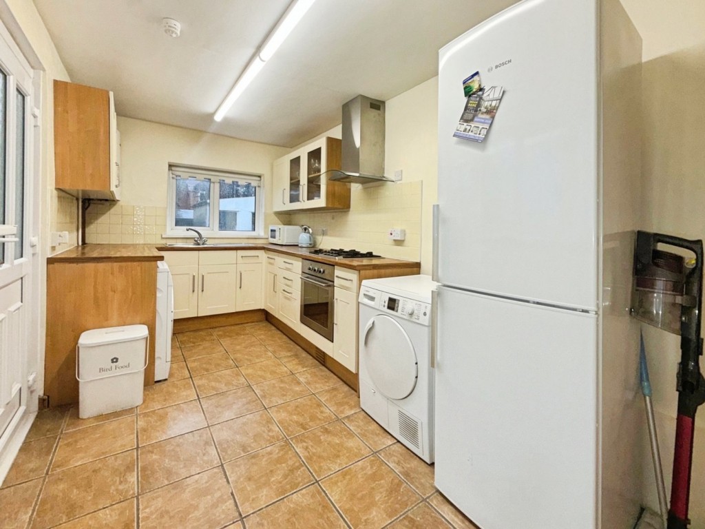 Image for Summerfield Road, Abergavenny, Monmouthshire