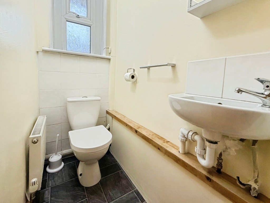 Image for Summerfield Road, Abergavenny, Monmouthshire