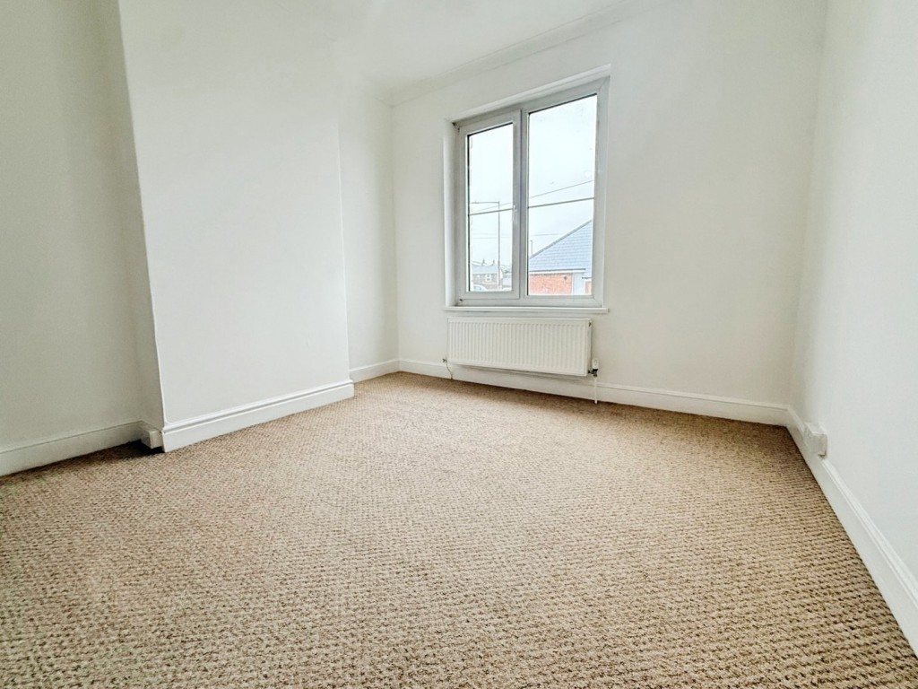 Image for Summerfield Road, Abergavenny, Monmouthshire