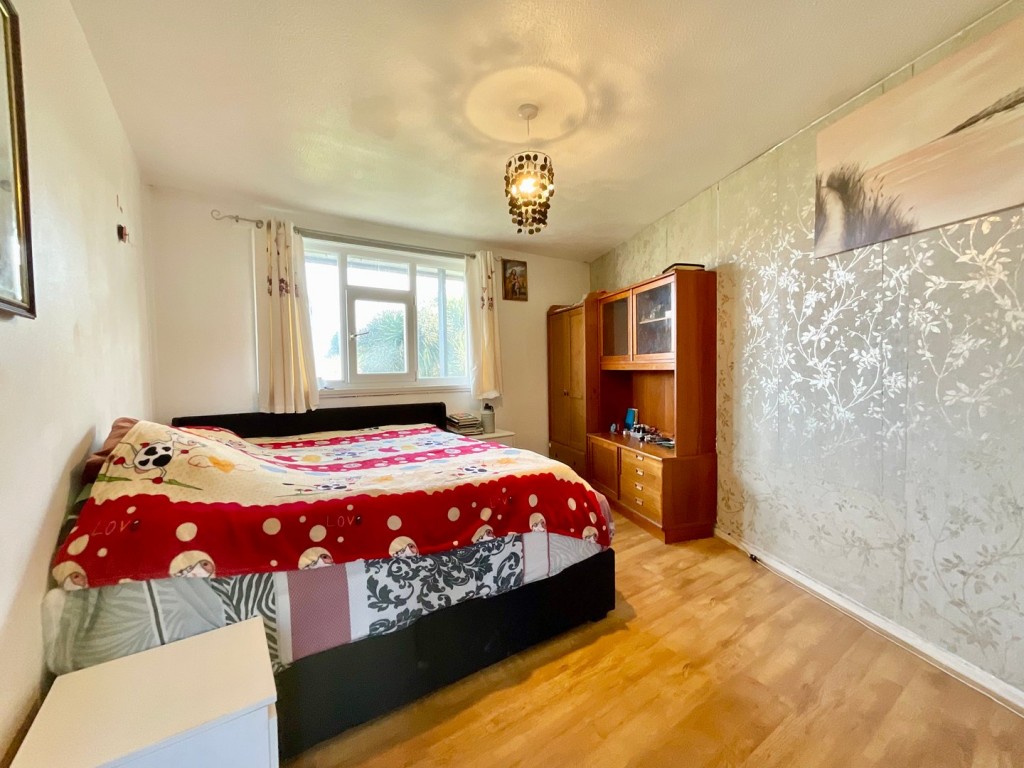 Image for Duffryn, Newport