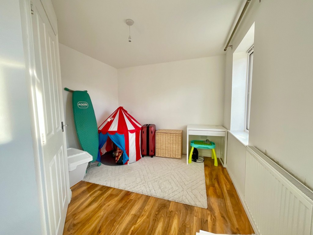 Image for Lysaght Gardens, Newport